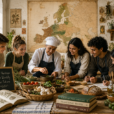 gh8